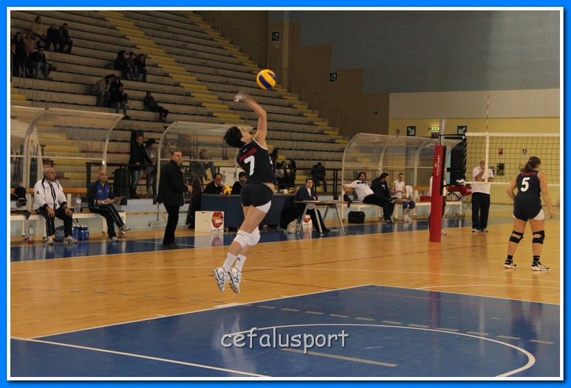 130203 kamarina 154_tn.jpg